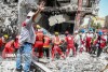 آمار جدید جان باختگان حادثه متروپل آبادان | جان باختن 34 نفر در حادثه متروپل آبادان